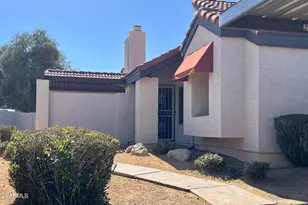 2145 E Center Ln, Tempe, AZ 85281 - Photo 1