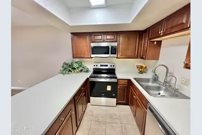 2145 E Center Lane #3, Tempe, AZ 85281 - Photo 4