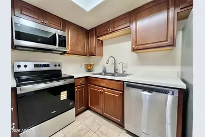 2145 E Center Lane #3, Tempe, AZ 85281 - Photo 6