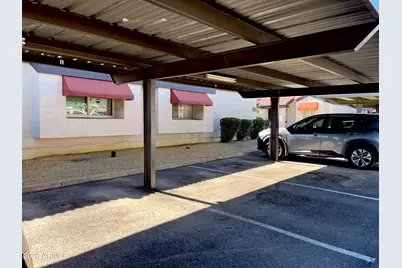 2145 E Center Lane #3, Tempe, AZ 85281 - Photo 6