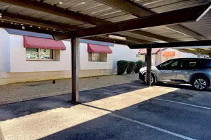 2145 E Center Ln, Tempe, AZ 85281 - Photo 6