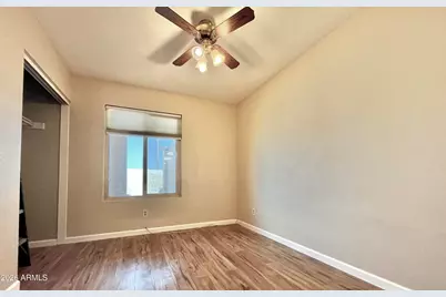 2145 E Center Lane #3, Tempe, AZ 85281 - Photo 18