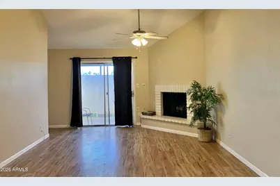 2145 E Center Lane #3, Tempe, AZ 85281 - Photo 4