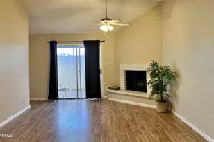 2145 E Center Ln, Tempe, AZ 85281 - Photo 4