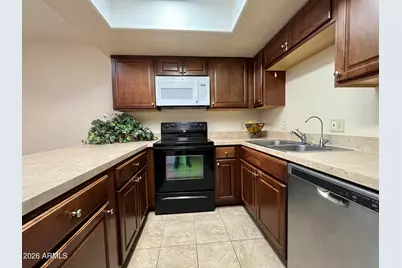 2145 E Center Lane #3, Tempe, AZ 85281 - Photo 16