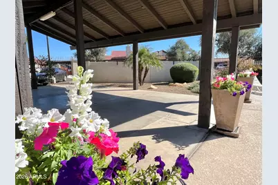 2145 E Center Lane #3, Tempe, AZ 85281 - Photo 30