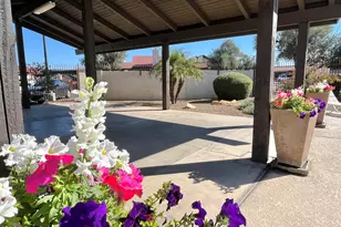 2145 E Center Ln, Tempe, AZ 85281 - Photo 30