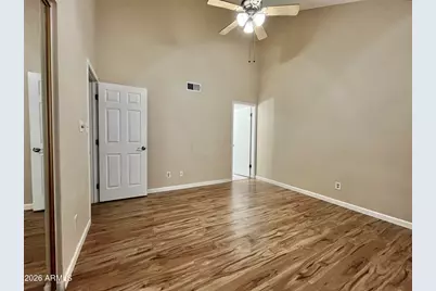 2145 E Center Lane #3, Tempe, AZ 85281 - Photo 10