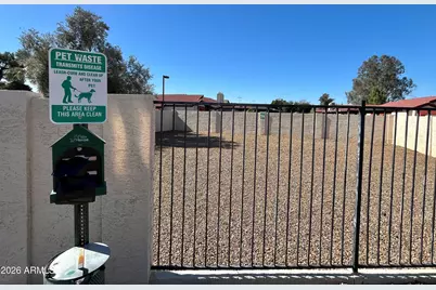 2145 E Center Lane #3, Tempe, AZ 85281 - Photo 32