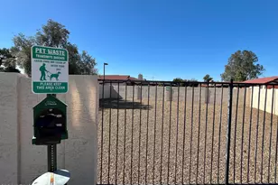 2145 E Center Ln, Tempe, AZ 85281 - Photo 32