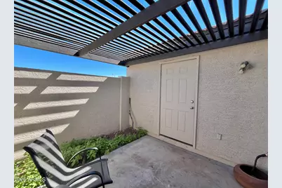 2145 E Center Lane #3, Tempe, AZ 85281 - Photo 24