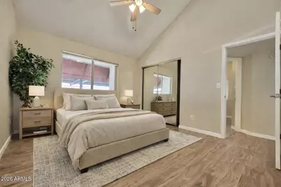 2145 E Center Lane #3, Tempe, AZ 85281 - Photo 12