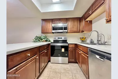 2145 E Center Lane #3, Tempe, AZ 85281 - Photo 8