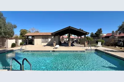 2145 E Center Lane #3, Tempe, AZ 85281 - Photo 26