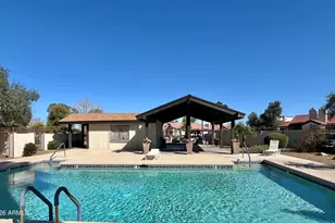 2145 E Center Ln, Tempe, AZ 85281 - Photo 26