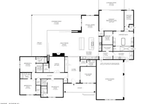 13175 E Postage Stamp Rd, Scottsdale, AZ 85255 - Photo 2