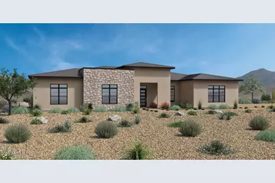 13175 E Postage Stamp Road, Scottsdale, AZ 85255 - Photo 1