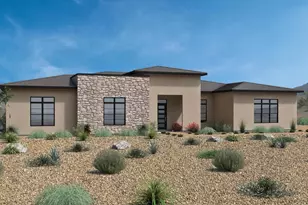 13175 E Postage Stamp Rd, Scottsdale, AZ 85255 - Photo 1