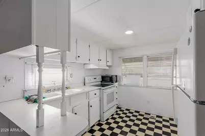 2434 E Main Street #123, Mesa, AZ 85213 - Photo 12