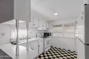 2434 E Main St, Mesa, AZ 85213 - Photo 12