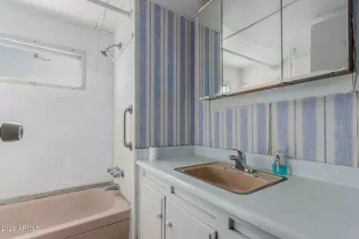 2434 E Main Street #123, Mesa, AZ 85213 - Photo 18