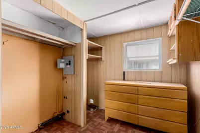 2434 E Main Street #123, Mesa, AZ 85213 - Photo 20