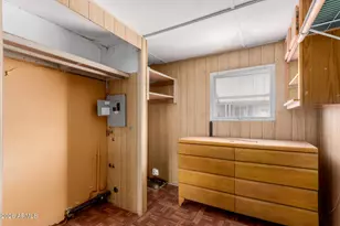 2434 E Main St, Mesa, AZ 85213 - Photo 20