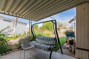 2434 E Main St, Mesa, AZ 85213 - Photo 28