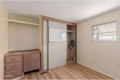 2434 E Main Street #123, Mesa, AZ 85213 - Photo 22