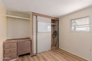 2434 E Main St, Mesa, AZ 85213 - Photo 22