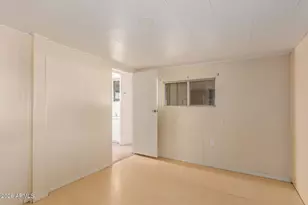 2434 E Main St, Mesa, AZ 85213 - Photo 16