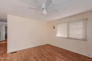 2434 E Main St, Mesa, AZ 85213 - Photo 8