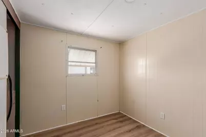 2434 E Main Street #123, Mesa, AZ 85213 - Photo 24