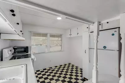 2434 E Main Street #123, Mesa, AZ 85213 - Photo 14