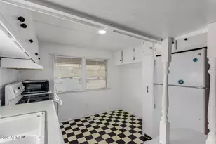 2434 E Main St, Mesa, AZ 85213 - Photo 14