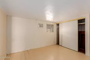 2434 E Main St, Mesa, AZ 85213 - Photo 26