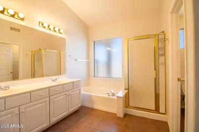 1450 N Roadrunner Drive, Gilbert, AZ 85234 - Photo 18