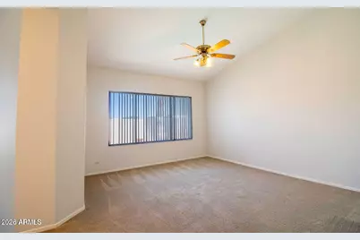 1450 N Roadrunner Drive, Gilbert, AZ 85234 - Photo 16