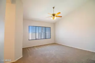 1450 N Roadrunner Dr, Gilbert, AZ 85234 - Photo 16