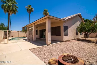 1450 N Roadrunner Drive, Gilbert, AZ 85234 - Photo 22