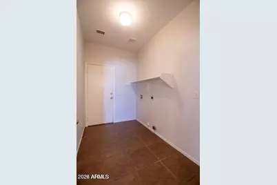 1450 N Roadrunner Drive, Gilbert, AZ 85234 - Photo 10