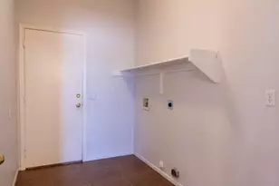 1450 N Roadrunner Dr, Gilbert, AZ 85234 - Photo 10