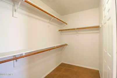 1450 N Roadrunner Drive, Gilbert, AZ 85234 - Photo 20