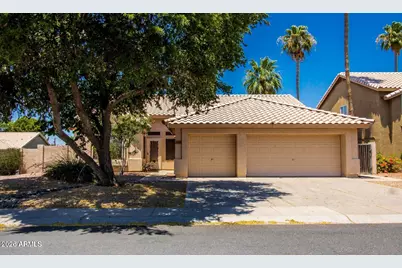 1450 N Roadrunner Drive, Gilbert, AZ 85234 - Photo 28