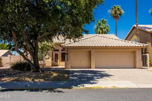 1450 N Roadrunner Dr, Gilbert, AZ 85234 - Photo 28