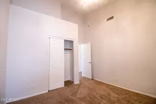 1450 N Roadrunner Dr, Gilbert, AZ 85234 - Photo 8