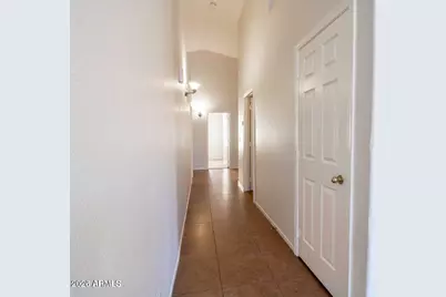 1450 N Roadrunner Drive, Gilbert, AZ 85234 - Photo 6