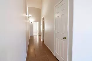 1450 N Roadrunner Dr, Gilbert, AZ 85234 - Photo 6