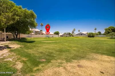 1450 N Roadrunner Drive, Gilbert, AZ 85234 - Photo 32