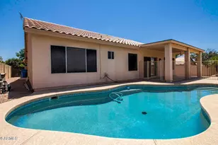 1450 N Roadrunner Dr, Gilbert, AZ 85234 - Photo 26